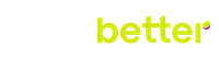 Spinbetter